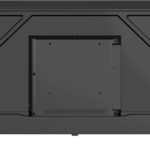 43″ Full HD LED Tizen OS (43FCT6000S)
