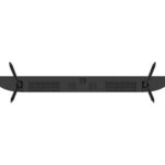 43″ Full HD LED Tizen OS (43FCT6000S)