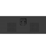 43″ Full HD LED Tizen OS (43FCT6000S)