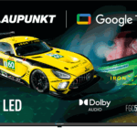 43″ Full HD LED Google TV (43FGC5500S)