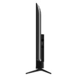 43″ Full HD LED Google TV (43FGC5500S)