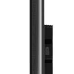 43″ Full HD LED Google TV (43FGC5500S)