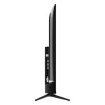 43″ Full HD LED Google TV (43FGC5500S)