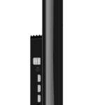 43″ Full HD LED Google TV (43FGC5500S)