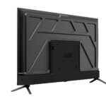 43″ Full HD LED Google TV (43FGC5500S)