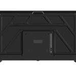 43″ Full HD LED Google TV (43FGC5500S)