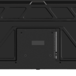 43″ Full HD LED Google TV (43FGC5500S)