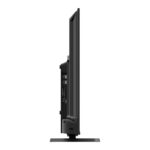 43″ UHD 4K QLED Google TV (43QBG6000S)
