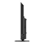 43″ UHD 4K QLED Google TV (43QBG6000S)