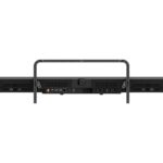 43″ UHD 4K QLED Google TV (43QBG6000S)