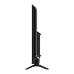 43″ UHD 4K QLED WebOS (43QLW6000S)