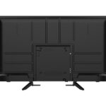 43″ UHD 4K QLED WebOS (43QLW6000S)