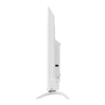 43″ UHD 4K LED Google TV (43UBG6010S)
