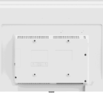 43″ UHD 4K LED Google TV (43UBG6010S)