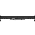 43″ UHD 4K LED Google TV (43UGB5500S)