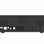 43″ UHD 4K LED Google TV (43UGB5500S)