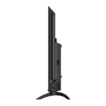 43″ UHD 4K LED Google TV (43UGB5500S)