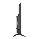 43″ UHD 4K LED Google TV (43UGB5500S)