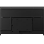 43″ UHD 4K LED Google TV (43UGB5500S)