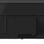 43″ UHD 4K LED Google TV (43UGB5500S)