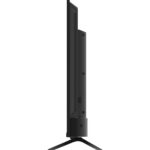 43″ UHD 4K LED Google TV (43UGC5500S)