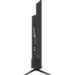 43″ UHD 4K LED Google TV (43UGC5500S)