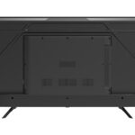 43″ UHD 4K LED Google TV (43UGC5500S)
