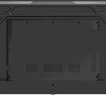 43″ UHD 4K LED Google TV (43UGC5500S)