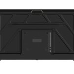 43″ UHD 4K LED Google TV (43UGC5501S)