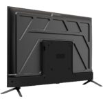 43″ UHD 4K LED Google TV (43UGC5501S)