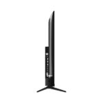 43″ UHD 4K LED Google TV (43UGC5501S)