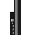43″ UHD 4K LED Google TV (43UGC5501S)