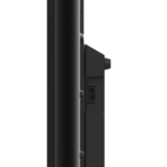 43″ UHD 4K LED WebOS (43ULW6000S)