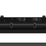 43″ UHD 4K LED WebOS (43ULW6000S)