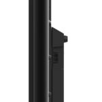 43″ UHD 4K LED WebOS (43ULW6000S)
