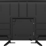 43″ UHD 4K LED WebOS (43ULW6000S)