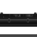 43″ UHD 4K LED WebOS (43ULW6000S)