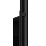 50″ UHD 4K QLED Google TV (50QBG6000S)