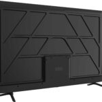 50″ UHD 4K LED Tizen OS (50UCT6000S)