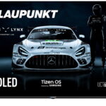 50″ UHD 4K LED Tizen OS (50UCT6000S)