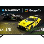50″ UHD 4K LED Google TV (50UGC5500S)