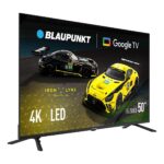 50″ UHD 4K LED Google TV (50UGC5500S)