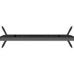 50″ UHD 4K LED Google TV (50UGC5500S)