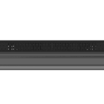 50″ UHD 4K LED Google TV (50UGC5500S)