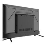 50″ UHD 4K LED Google TV (50UGC5500S)