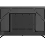 50″ UHD 4K LED Google TV (50UGC5500S)