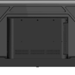 50″ UHD 4K LED Google TV (50UGC5500S)