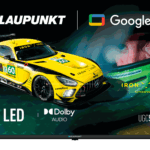 50″ UHD 4K LED Google TV (50UGC5501S)