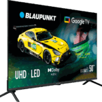 50″ UHD 4K LED Google TV (50UGC5501S)