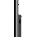50″ UHD 4K LED Google TV (50UGC5501S)